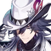 Character_Ashveil_Icon.webp