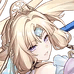 Character_Pearl_Icon.webp