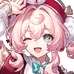 Character_Hyacine_Icon.webp