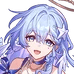 Character_Robin_%3F_Summeretto_Icon.webp
