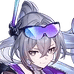 Character_Silver_Wolf_LV.999_Icon.webp