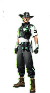 微信图片_2026-09-29_164153_106_resized.png
