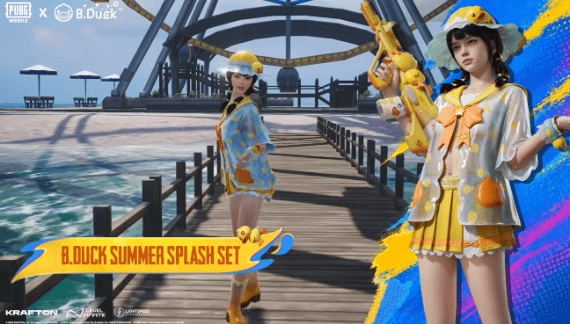 1790747815_FPfXIhZiUL_resized (1).png