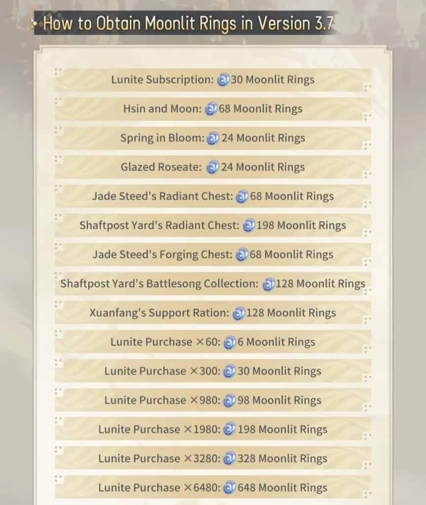how-to-get-the-moonlit-rings-863x1024.webp