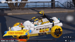 output-14_48_2.gif
