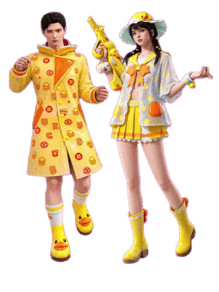 images (2) (2)_resized.png
