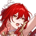 Character_Himeko_•_Nova_Icon.webp