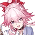 Character_Evanescia_Icon.webp