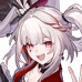 Character_Sparxie_Icon.webp