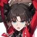 Character_Rin_Tohsaka_Icon.webp