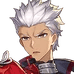 Character_Archer_Icon.webp