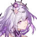 Character_Castorice_Icon.webp