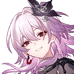 Character_Evernight_Icon.webp