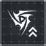 61368FBF-B7A4-4d13-8CAF-B4E8FFB6A498.png