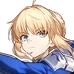 Character_Saber_Icon.webp