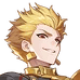 Character_Gilgamesh_Icon.webp