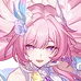 Character_Cyrene_Icon.webp
