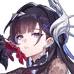 Character_Hysilens_Icon.webp