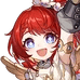 Character_Tribbie_Icon.webp