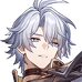 Character_Phainon_Icon.webp
