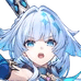Character_Cerydra_Icon.webp