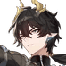 Character_Dan_Heng_%3F_Permansor_Terrae_Icon.webp