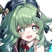 Character_Huohuo_Icon.webp