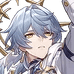 Character_Sunday_Icon.webp