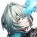 Character_Anaxa_Icon.webp