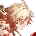 Character_Mydei_Icon.webp