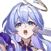 Character_Robin_Icon.webp