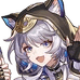 Character_Cipher_Icon.webp