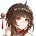 Character_Lingsha_Icon.webp