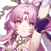 Character_Fu_Xuan_Icon.webp
