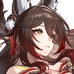 Character_Fugue_Icon.webp