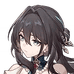 Character_Ruan_Mei_Icon.webp