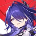 Character_Acheron_Icon.webp