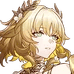 Character_Aglaea_Icon.webp