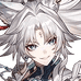 Character_Feixiao_Icon.webp