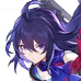 Character_Seele_Icon.webp