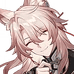 Character_Jiaoqiu_Icon.webp