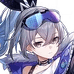 Character_Silver_Wolf_Icon.webp