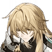 Character_Luocha_Icon.webp