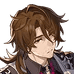 Character_Gallagher_Icon.webp