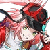 Character_Rappa_Icon.webp