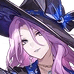 Character_Jade_Icon.webp
