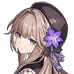 Character_Herta_Icon.webp