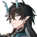 Character_Dan_Heng_%3F_Imbibitor_Lunae_Icon.webp
