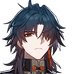 Character_Blade_Icon.webp