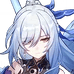 Character_Jingliu_Icon.webp